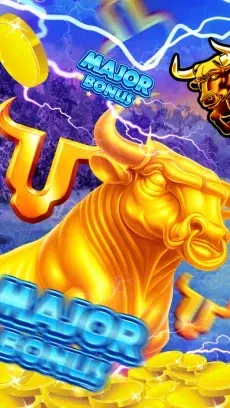 Bull Rush preview 3